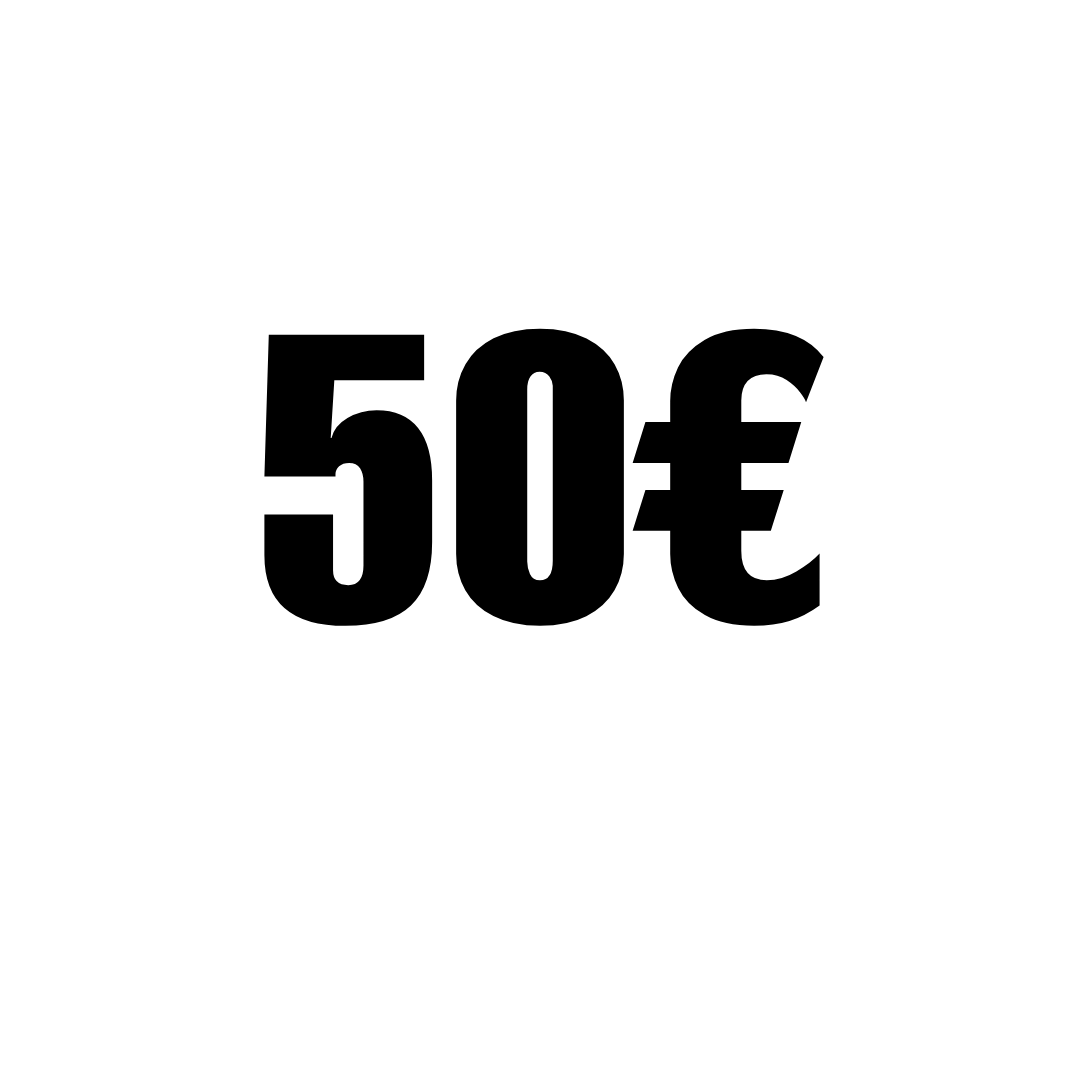 Carte Cadeau NELI