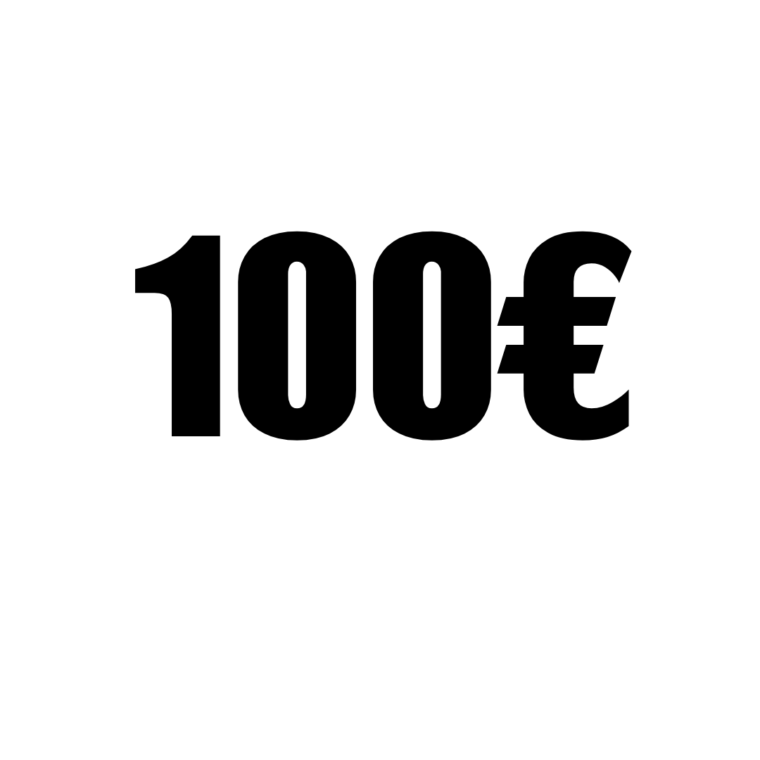 Carte Cadeau NELI