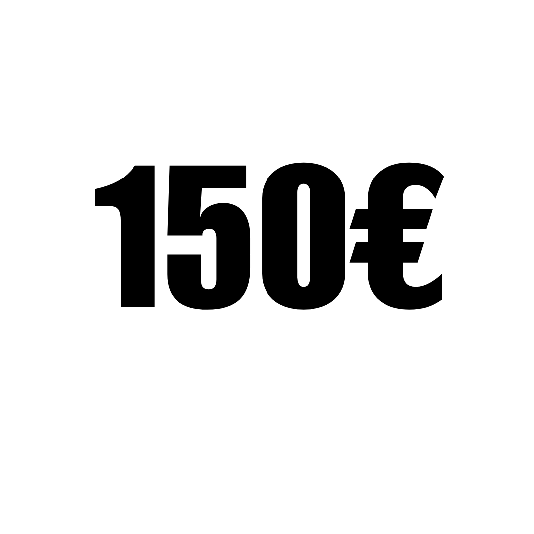 Carte Cadeau NELI