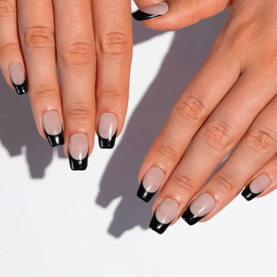 French Obsidian