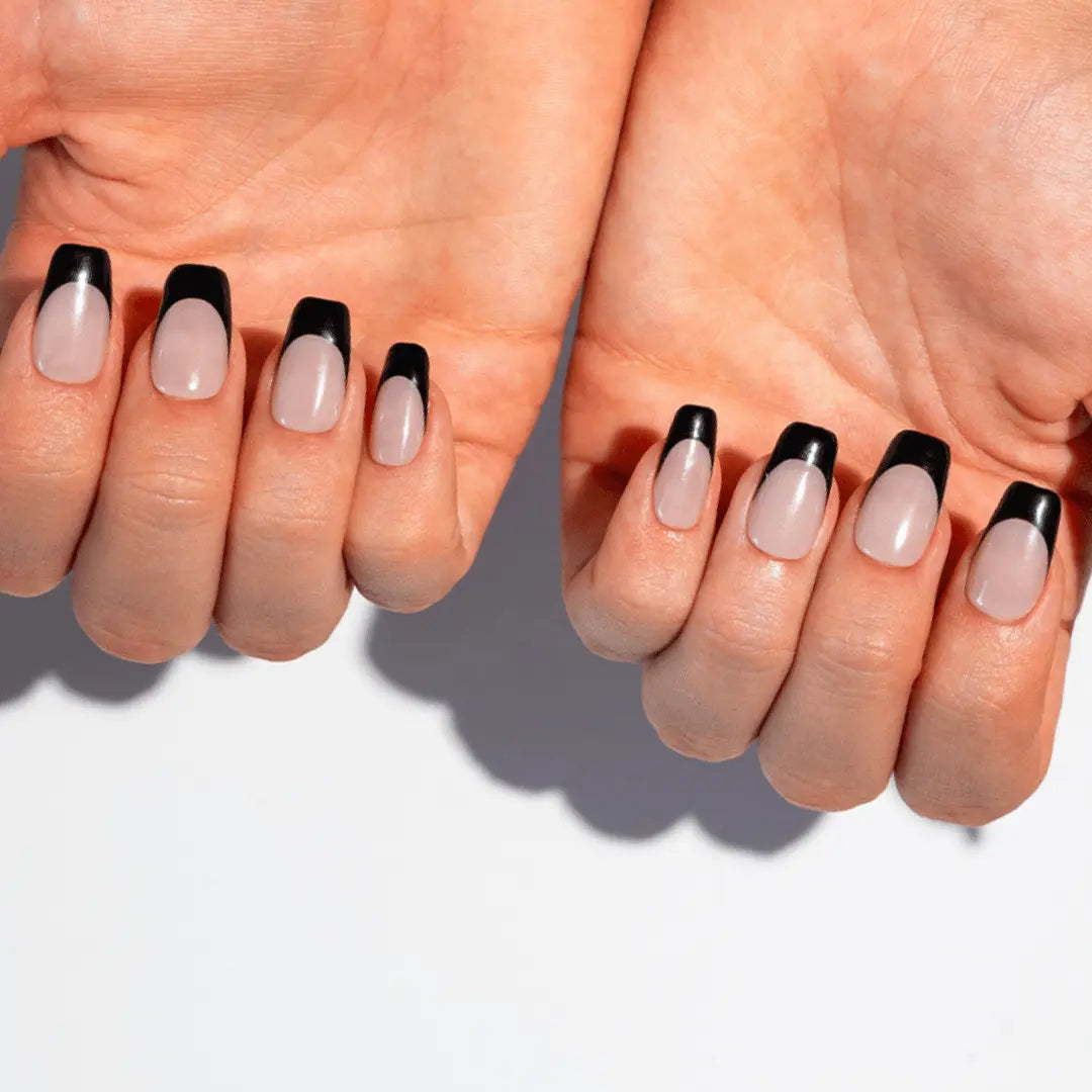 French Obsidian