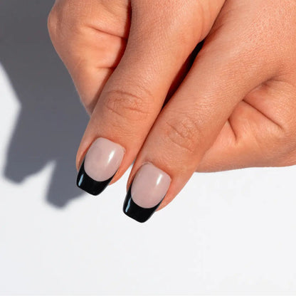 French Obsidian