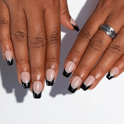 French Obsidian