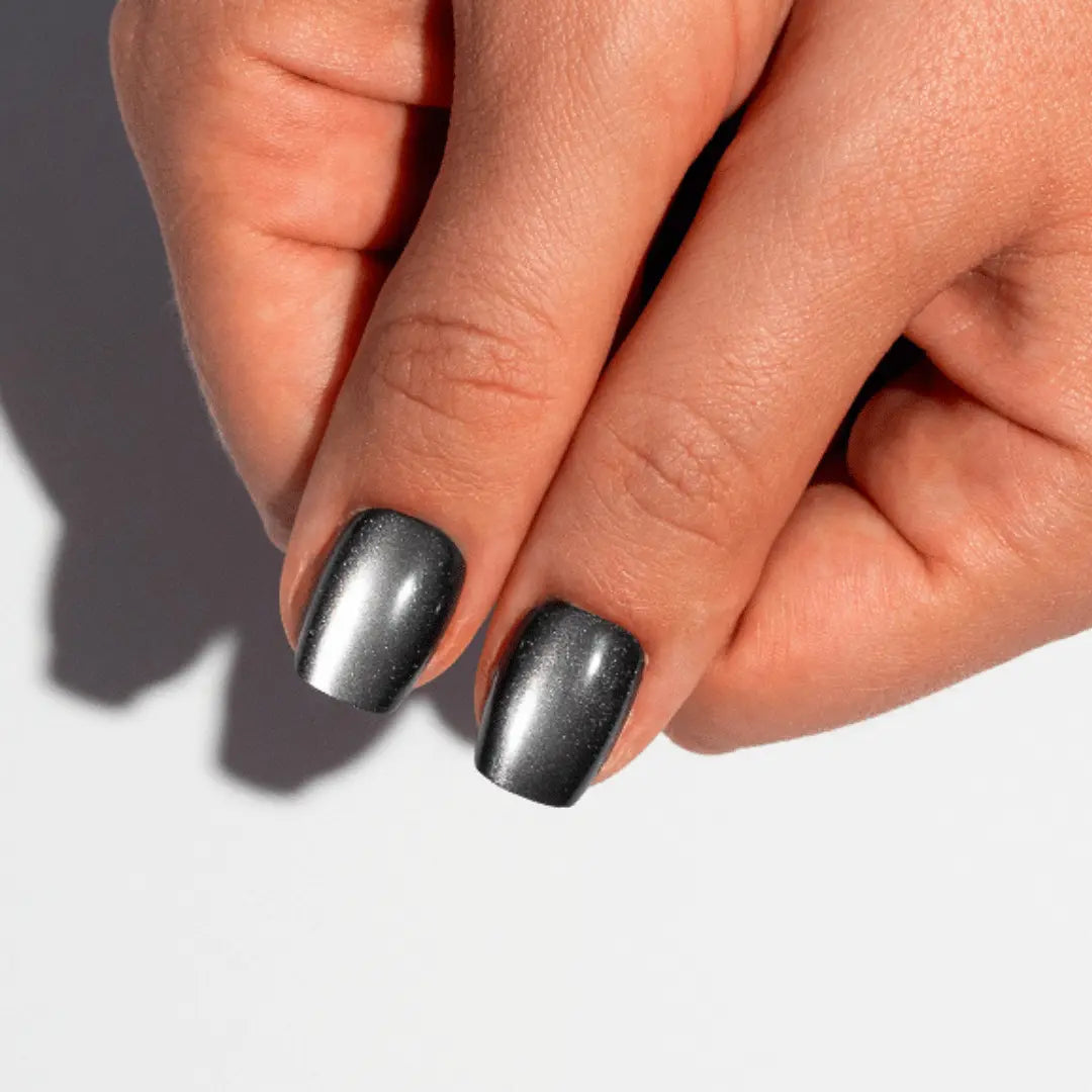 Graphite Glow Mini