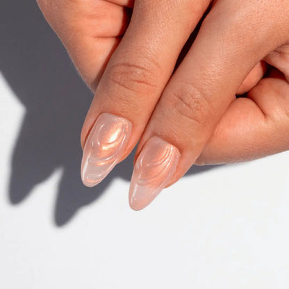 Liquid Luxe