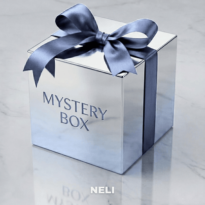 Mystery Box NELI