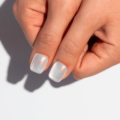 Metal Glow