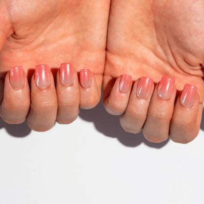 Pink Champagne