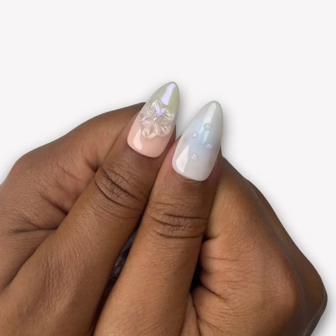 Prism Petals