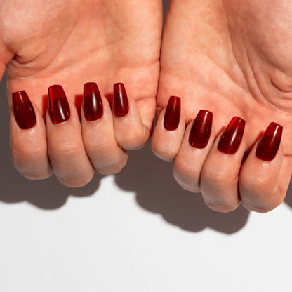 Rouge Elixir