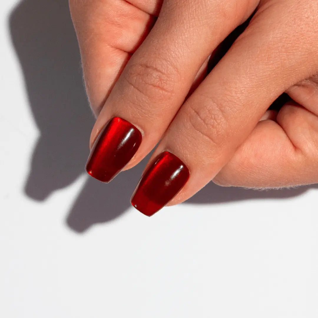 Rouge Elixir