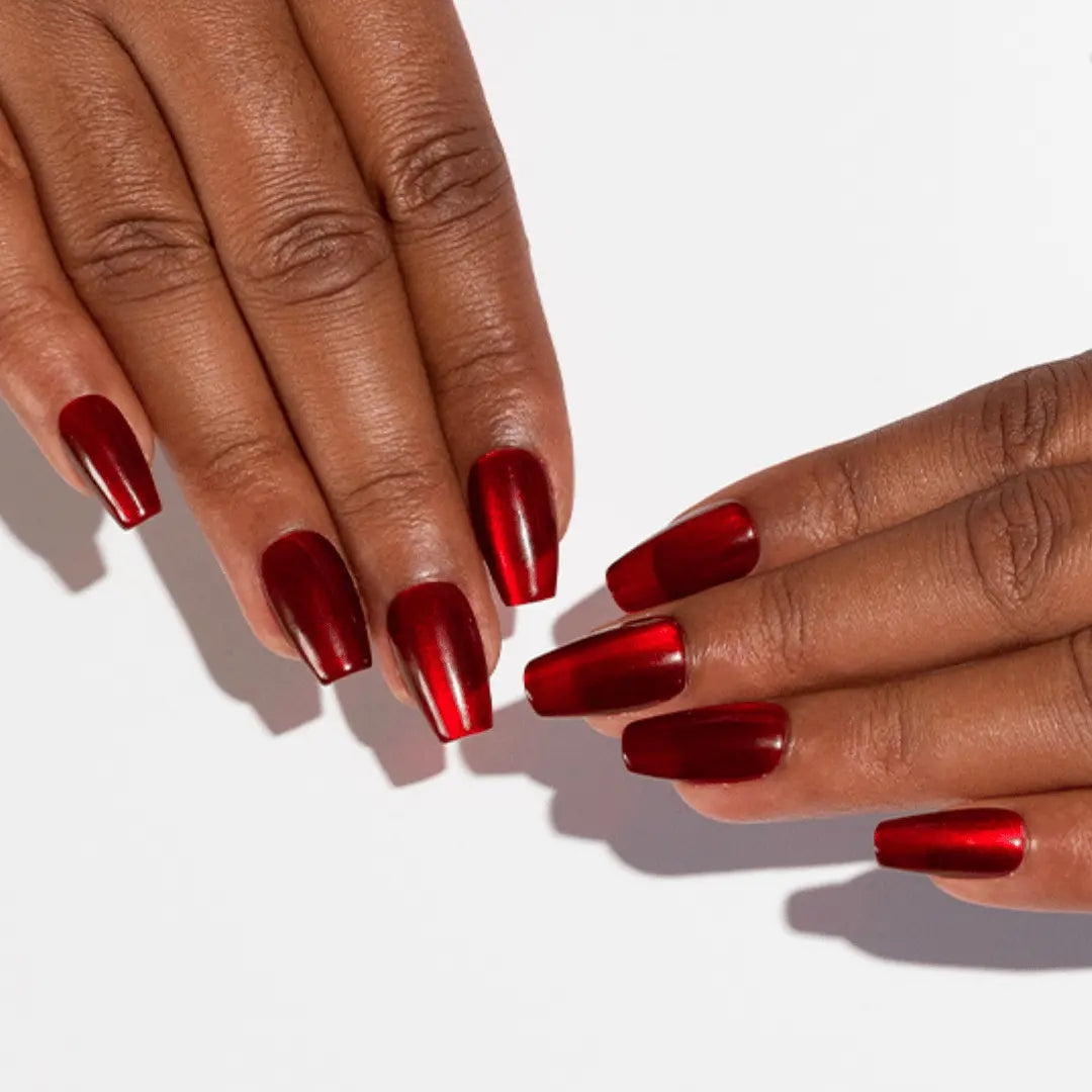 Rouge Elixir